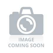 Image Of Gatorade Gatorlyte Cherry Lime SKU: 320348