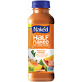 15.2oz Plastic Bottle Naked Juice Half Naked Peach with Ginger_flavorimage.jpg