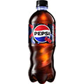 20oz Plastic Bottle Pepsi Zero Sugar Wild Cherry_flavorimage.jpg