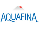 Aquafina_logo_1400.jpg