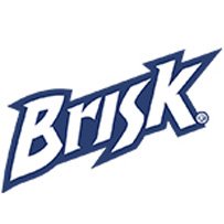 Brisk_logo_1400.jpg
