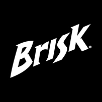 Brisk-logo-203x203.jpg Brisk-logo-203x203.jpg