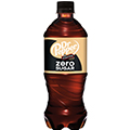 Dr Pepper Zero Sugar Cream Soda_flavorimage.jpg