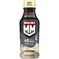 Muscle Milk Pro Advanced Nutrition Intense Vanilla_flavorimage.jpg