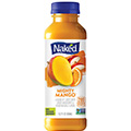 Naked Juice_Fruit_N_Veggie_Mighty-Mango.jpg