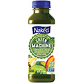Naked Juice Green Machine_flavorimage.jpg