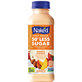 Naked Juice Half Naked Mango Almond_flavorimage.jpg