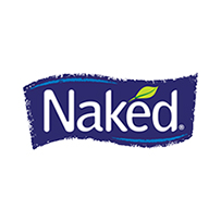 Naked-Juice_Logo_1400.jpg