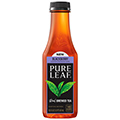 Pure Leaf Blackberry_flavorimage.jpg