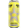 Rockstar Recovery Lemonade.jpg