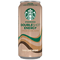 Starbucks Doubleshot Energy Coffee_flavorimage.jpg