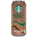 Starbucks Doubleshot Energy Mocha_flavorimage.jpg