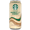 Starbucks Doubleshot Energy Vanilla_flavorimage.jpg
