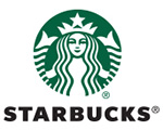 Starbucks_logo_1400.jpg