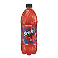 flavorlink_brisk 1L image fruit punch.jpg