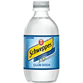 schweppes-Club Soda.jpg