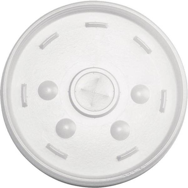 Lid Image Of Lid SKU: 155316