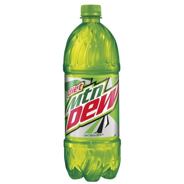 Diet Mtn Dew Camo Image Of Diet Mtn Dew Camo SKU: 157858