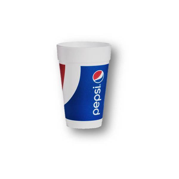Cup Image Of Cup SKU: 4598