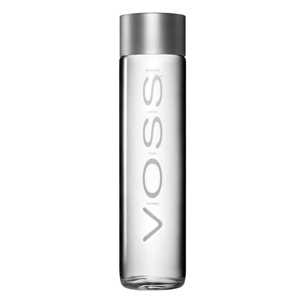 VOSS Water Image Of VOSS Water SKU: 166573