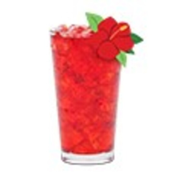Viva Sol Jamaica Image Of Viva Sol Jamaica SKU: 193791