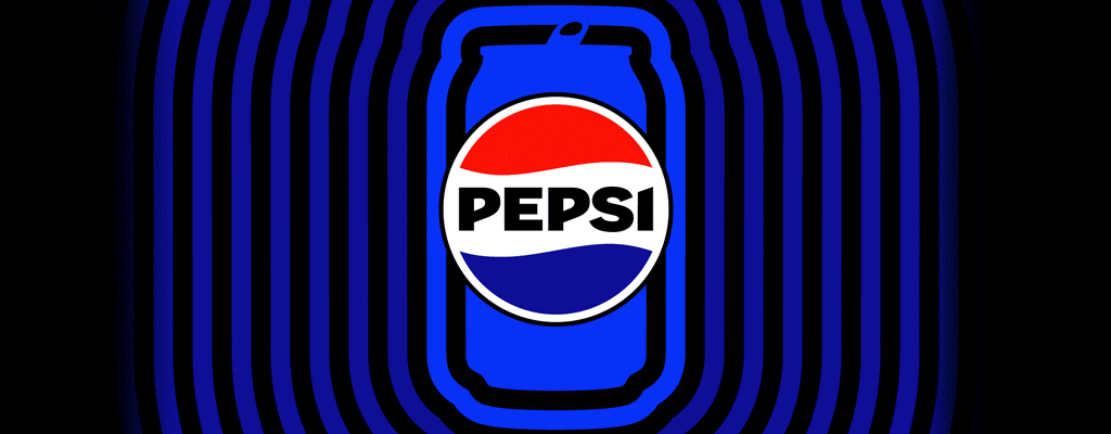 PepsiCo Partners | PepsiCo Partners