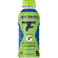 12oz Plastic Bottle Gatorade Fast Twitch Cool Blue (2).jpg