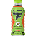 12oz Plastic Bottle Gatorade Fast Twitch Orange.jpg