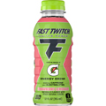 12oz Plastic Bottle Gatorade Fast Twitch Strawberry Lemonade.jpg