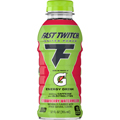 12oz Plastic Bottle Gatorade Fast Twitch Strawberry Watermelon.jpg