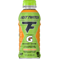 12oz Plastic Bottle Gatorade Fast Twitch Tropical Mango.jpg