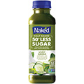 15.2oz Plastic Bottle Naked Juice Half Naked Lively Greens_flavorimage.jpg
