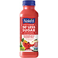 15.2oz Plastic Bottle Naked Juice Half Naked Watermelon with Passionfruit_flavorimage.jpg