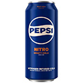 16oz Can Pepsi Nitro Cola_FLAVORLINK.jpg