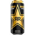 16oz Can Rockstar Energy Original_2023_FLAVORLINK.jpg
