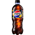 20oz Plastic Bottle Pepsi Zero Sugar Mango_flavorimage.jpg
