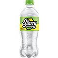 20oz Plastic Bottle Starry-120x120.jpg