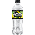 20oz Plastic Bottle Starry Zero Sugar-120x120.jpg