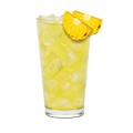 3 gallon bag in the box viva sol pina colada.jpg