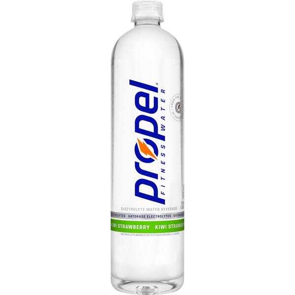 Propel Kiwi Strawberry Image Of Propel Kiwi Strawberry SKU: 205479