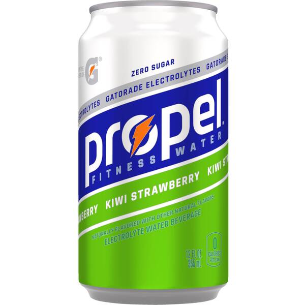 Propel Kiwi Strawberry  Image Of Propel Kiwi Strawberry  SKU: 324842