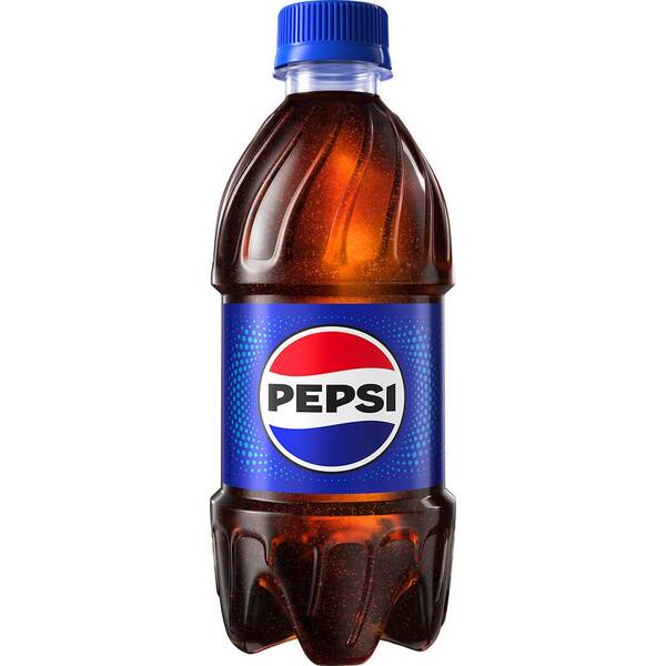 Pepsi Image Of Pepsi SKU: 120343