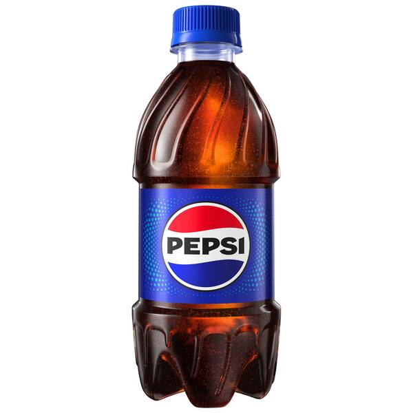Pepsi Image Of Pepsi SKU: 120343