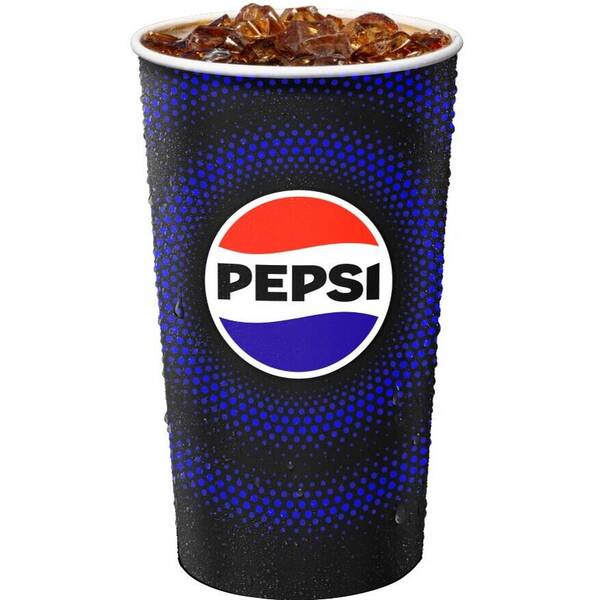 SUPPLIES | PepsiCo Partners