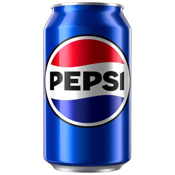 Pepsi (36pk Cube) Image Of Pepsi (36pk Cube) SKU: 19716