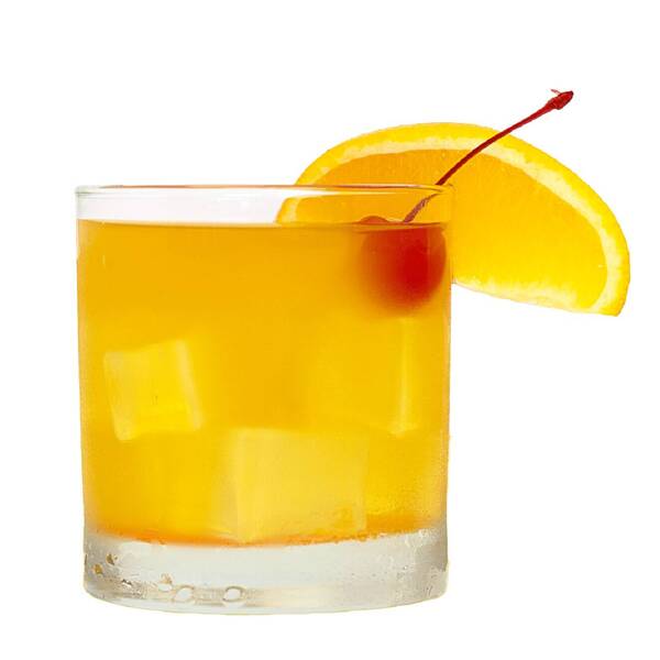 Cool Attitudes Sour Mix  Image Of Cool Attitudes Sour Mix  SKU: 61821