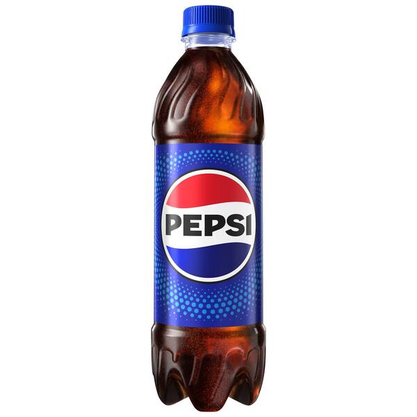 Pepsi Image Of Pepsi SKU: 92746