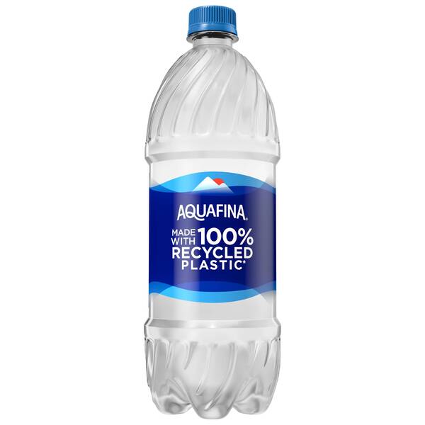 Aquafina Water Image Of Aquafina Water SKU: 32065