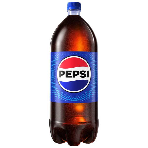 Pepsi Image Of Pepsi SKU: 9776