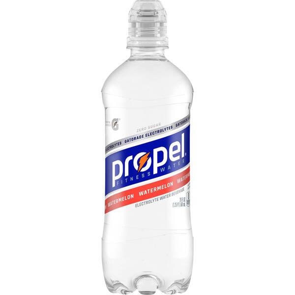 Propel Watermelon Image Of Propel Watermelon SKU: 159435